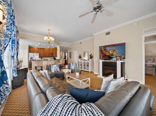 7509 Mourning Dove Cir #ID1247894P, Kissimmee, FL 34747