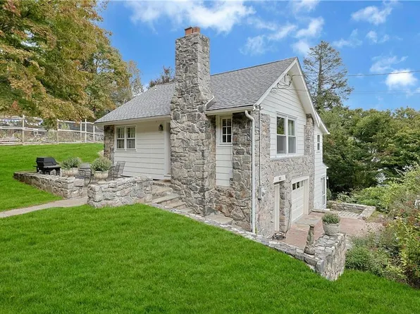 1181 Hardscrabble Road, Chappaqua, NY 10514