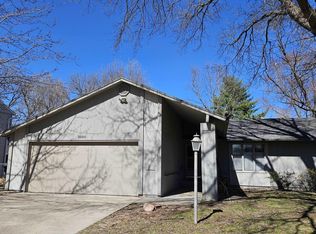 3000 SW 35th St, Topeka, KS 66614