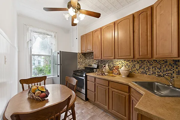 Rented by Joshua Vitow LLC | media 5