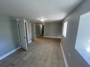 4216 W Monroe St #G, Chicago, IL 60624