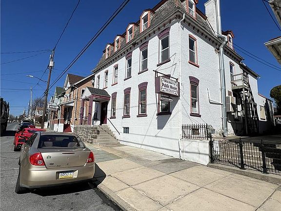 2nd image of 129 Howertown Rd #129