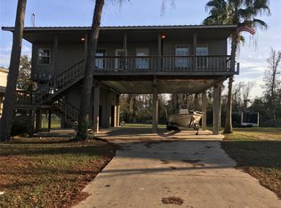 20002 Rio Villa Dr, Houston, TX 77049