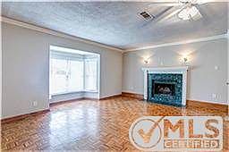 4th image of 1013 Fairfax Ct