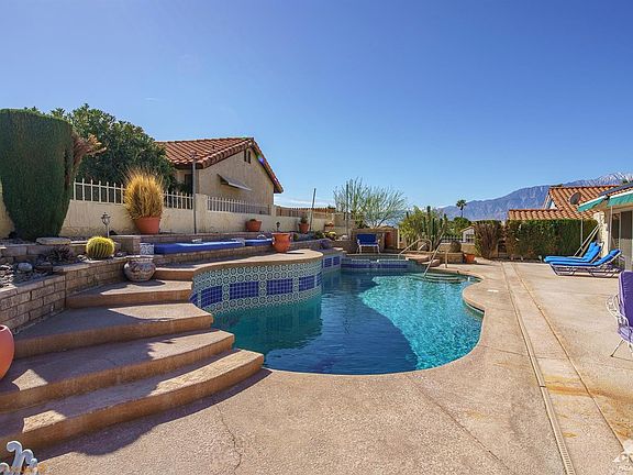 3rd image of 64495 Pinehurst Cir