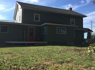 1743 Jarrettsville Rd, Jarrettsville, MD 21084