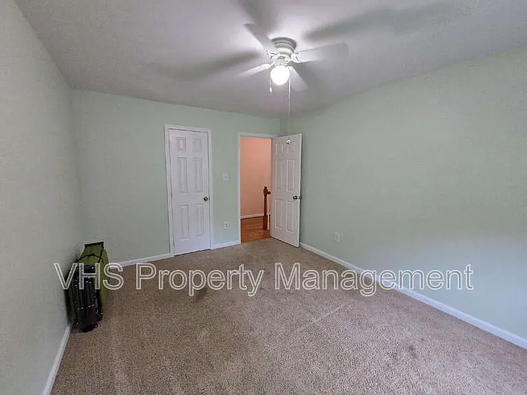 5712 John Barton Payne Rd — Photo 30