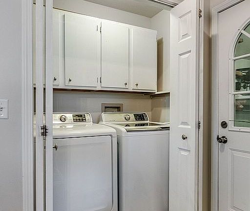 4th image of 714 N Jackson Ave