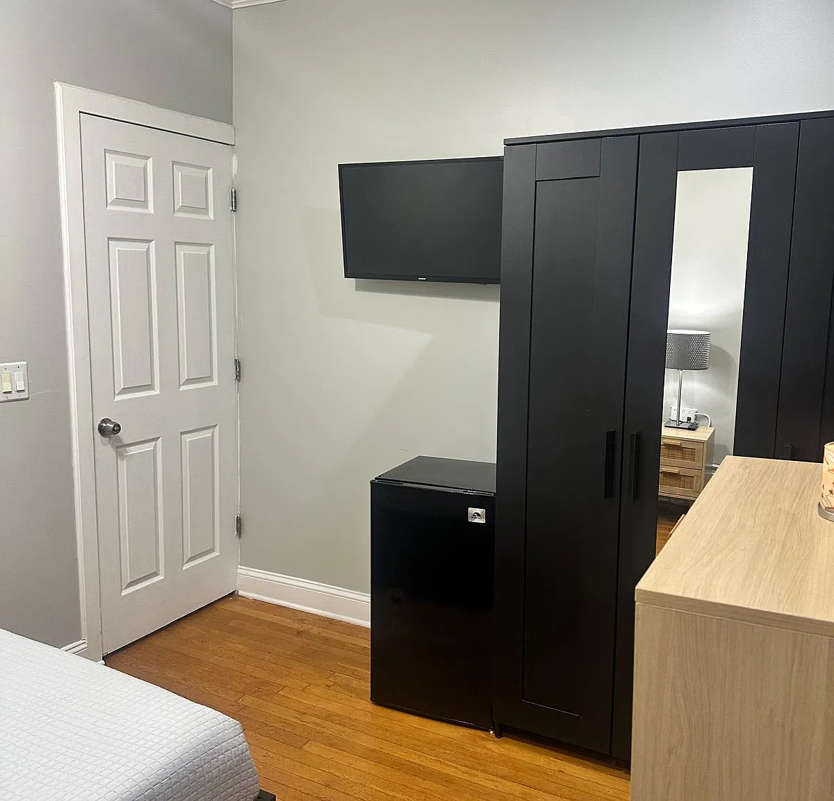 3 bed, 1568 sqft, $1,200 — Photo 2