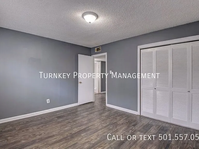 7305 Kentucky Ave #C — Photo 9