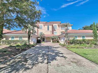 9147 Venezia Cir #2-1102, Myrtle Beach, SC 29579