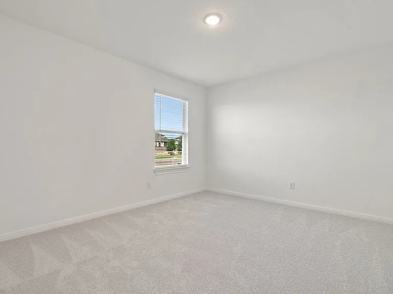 528 Knot Dr — Photo 28