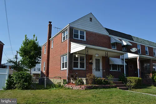 7448 Durwood Rd Photo 1