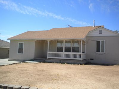 16745 Lacy St, Victorville, CA, 92395