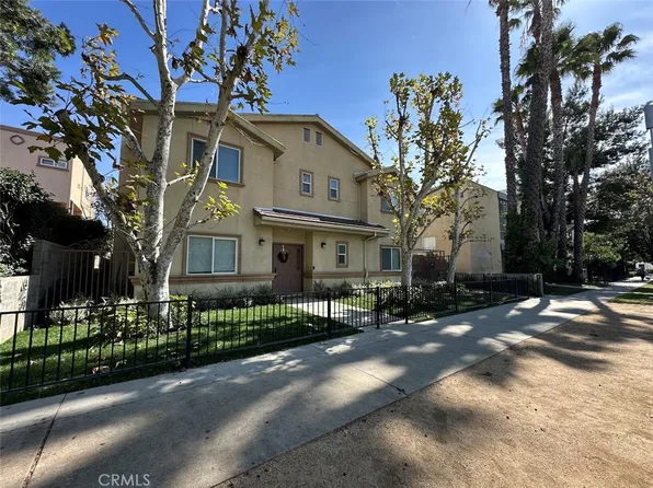 6446 Woodley Ave Unit 2, Van Nuys, CA 91406