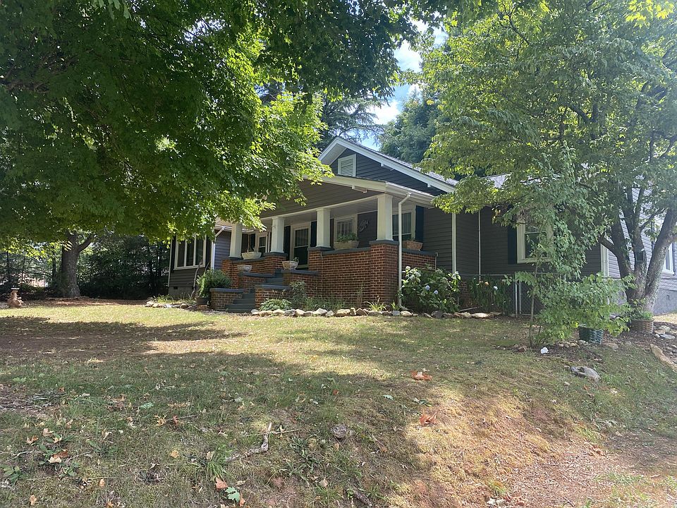 1st image of 1329 Zion Church Rd