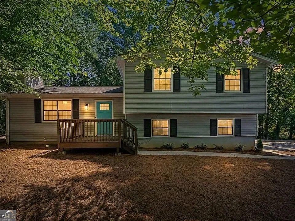 1909 Suwanee Valley Rd