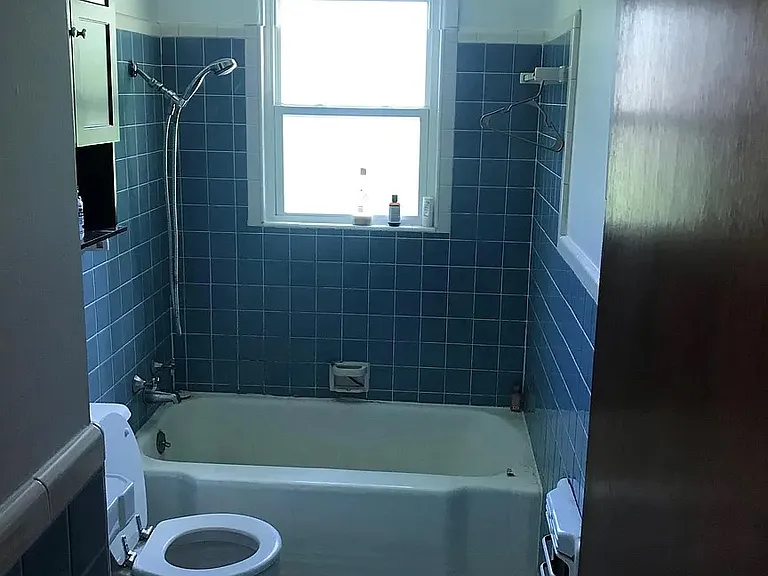 1505 Huntington Way — Photo 6