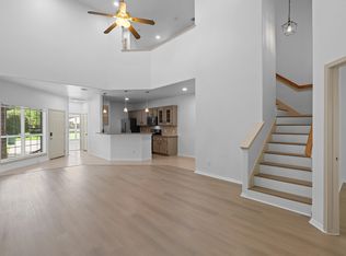 10302 Buffum St APT A, Houston, TX 77051