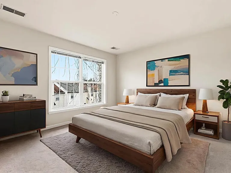 5526 Sacramento Mews Pl — Photo 26