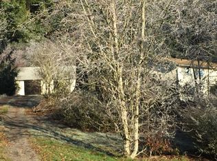 116 Cedar Ridge Dr, Centralia, WA 98531