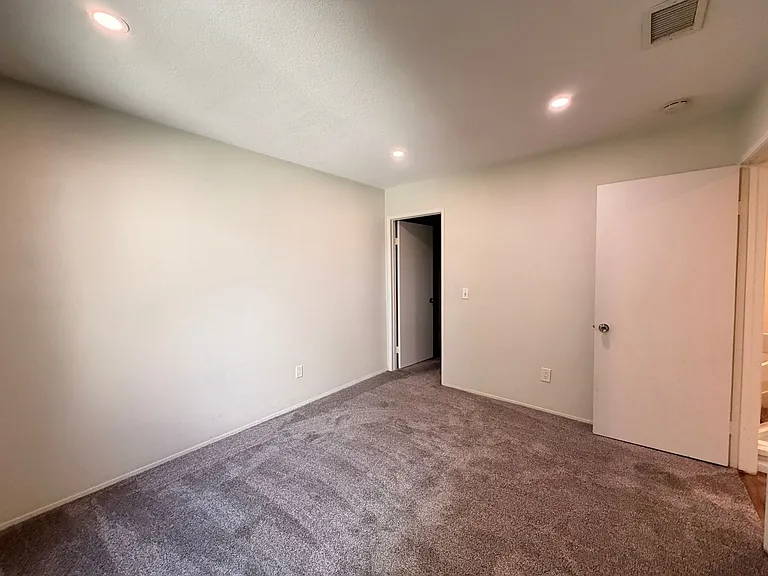 3687 Cactusridge Ct — Photo 11