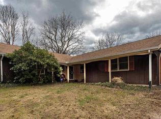 647 Sand Hill Rd, Hershey, PA 17033