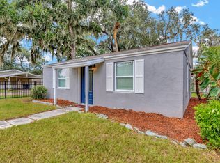 10722 Whitt Rd, Riverview, FL 33569