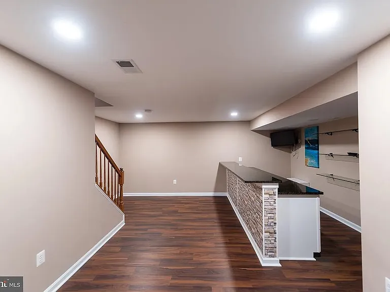 43 Wiltshire Dr — Photo 26