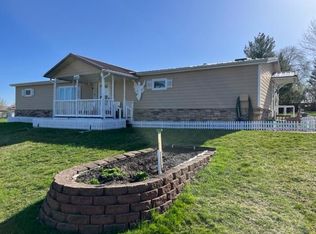 420 Ringold St, Boone, IA 50036