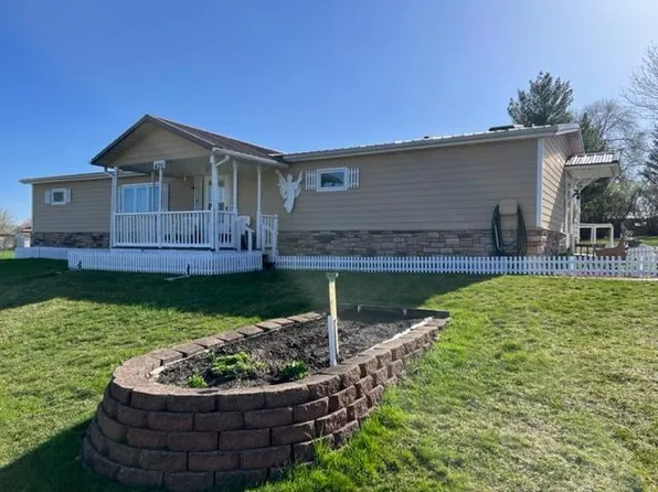 420 Ringold St, Boone, IA 50036