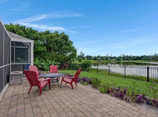 12390 Lake Shalimar Dr, Bonita Springs, FL 34135