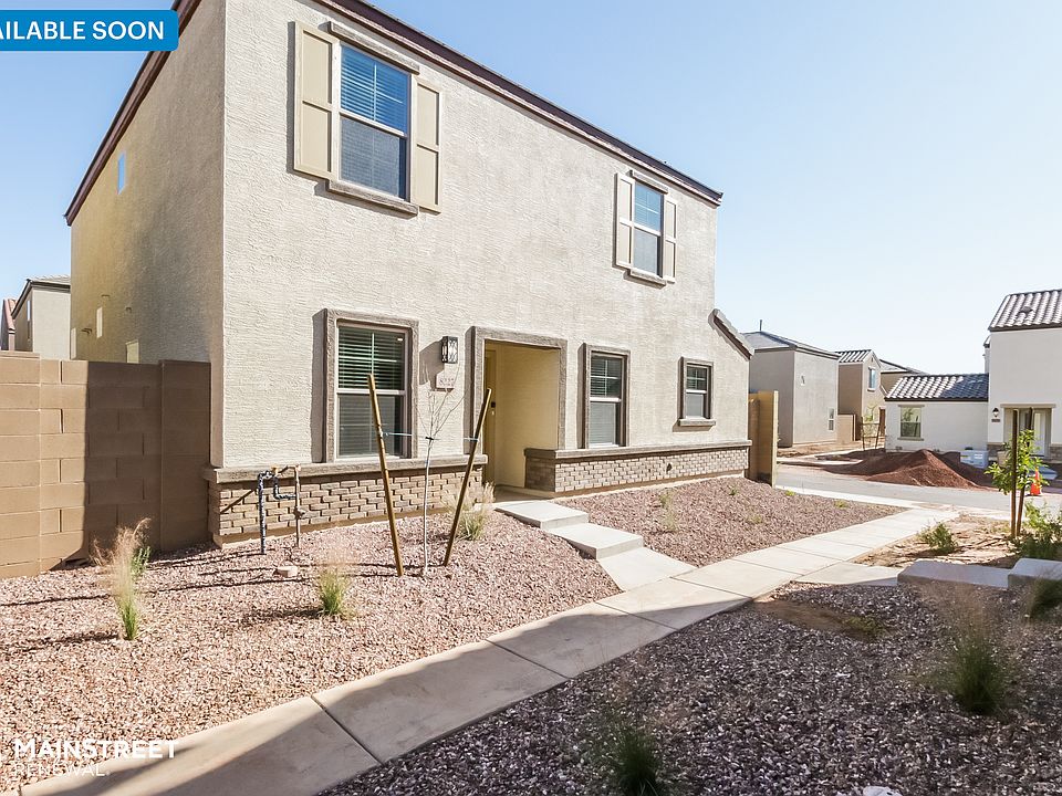 1st image of 8227 W Albeniz Pl