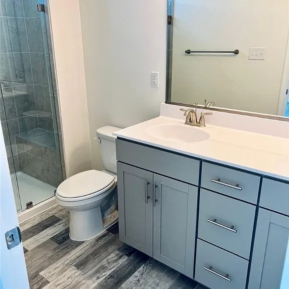 6166 Belay Dr — Photo 6