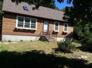 6 Coolidge Rd, West Yarmouth, MA 02673