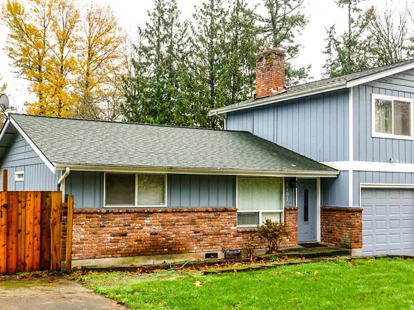 1107 58th Ave NE, Tacoma, WA 98422