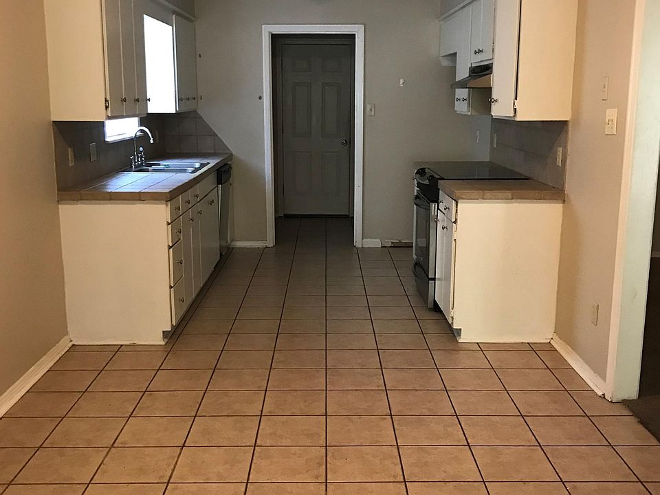 1st image of 1513 Grayson Dr
