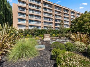1700 Civic Center Dr APT 302, Santa Clara, CA 95050