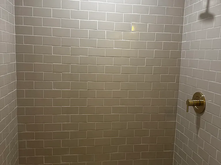 1638 W Woodlawn Ave #5 — Photo 7