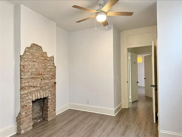3 bed, 1.0 bath, 1000 sqft, $1,800 — Photo 4