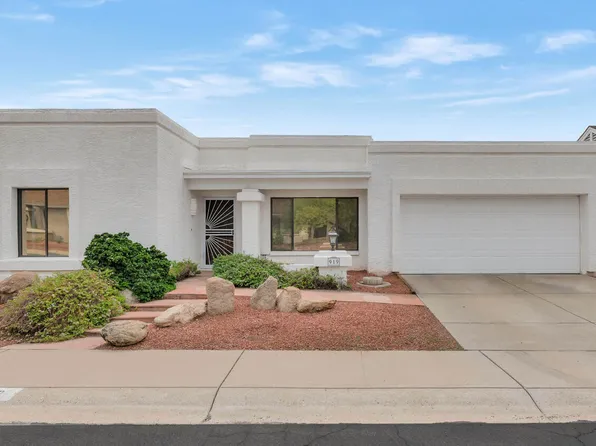 919 E BLUEFIELD Avenue, Phoenix, AZ 85022