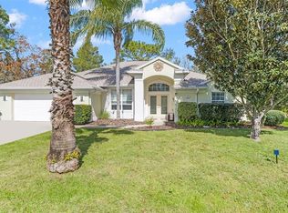 5 Primula Ct W, Homosassa, FL 34446
