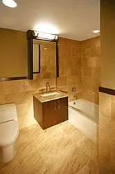 Sold by Avenue Sotheby's International Realty