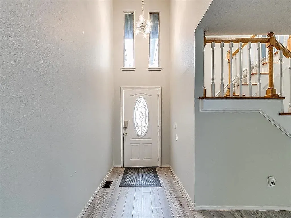 2 bed, 1545 sqft, $1,625 — Photo 3