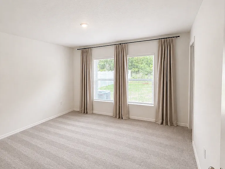 2093 Golden Beak Dr — Photo 19