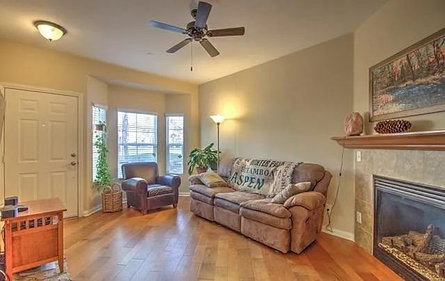 1510 Orange Ave — Photo 6