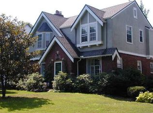 405 E 73rd St, Kansas City, MO 64131