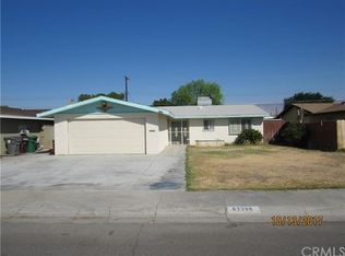 83398 Emerald Ave, Indio, CA 92201