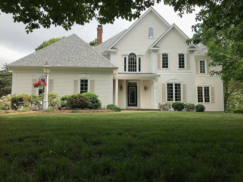 66 Great Pond Rd, South Glastonbury, CT 06073 Zillow