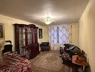 2555 Batchelder Street, #3J